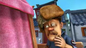 娱乐圈熊大熊二爆料,熊大熊二揭秘娱乐圈幕后真相  第2张